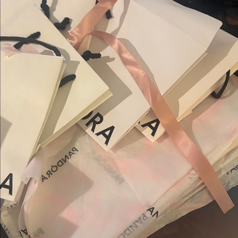 Pandora Bundle - image 4